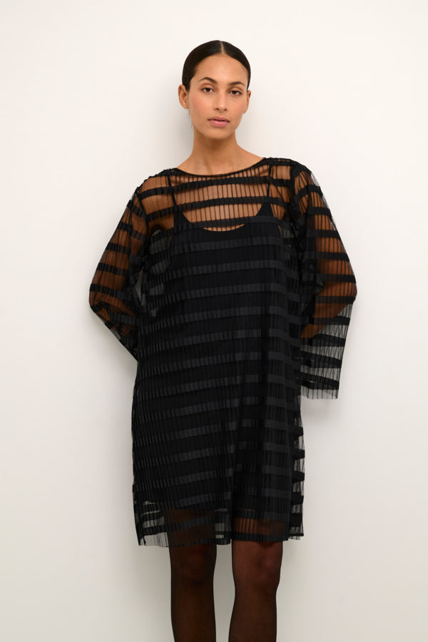 LeankaKB Dress