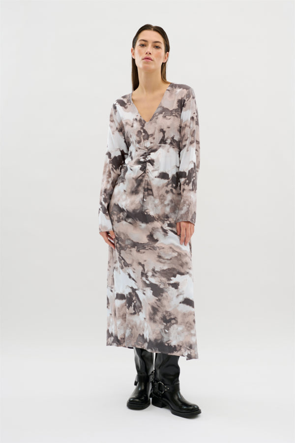 Rosemarie dress