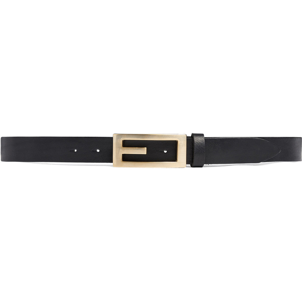 Jeans belt 16488
