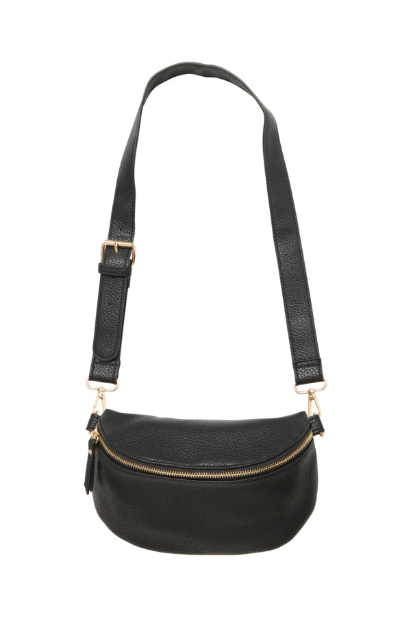 Sitka bumbag