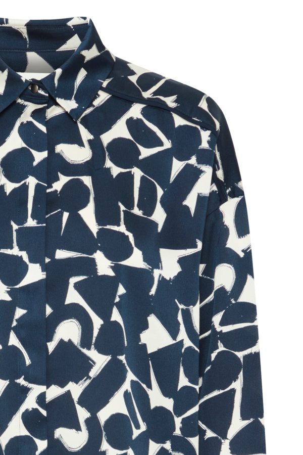 Graphi shirt