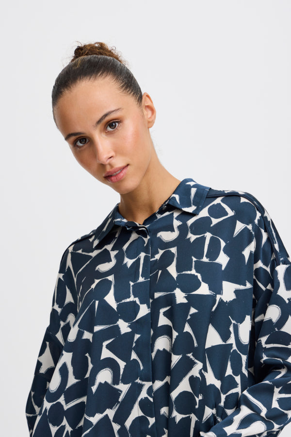 Graphi shirt
