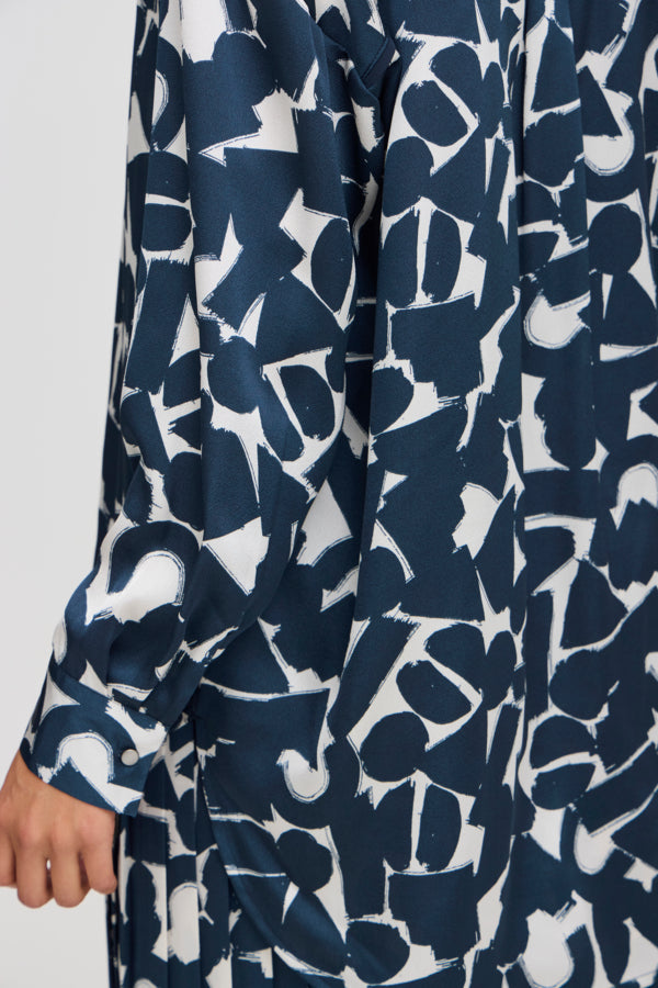 Graphi shirt