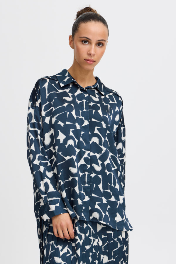 Graphi shirt