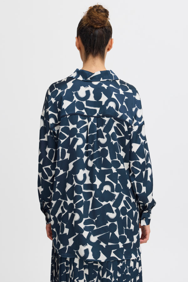 Graphi shirt