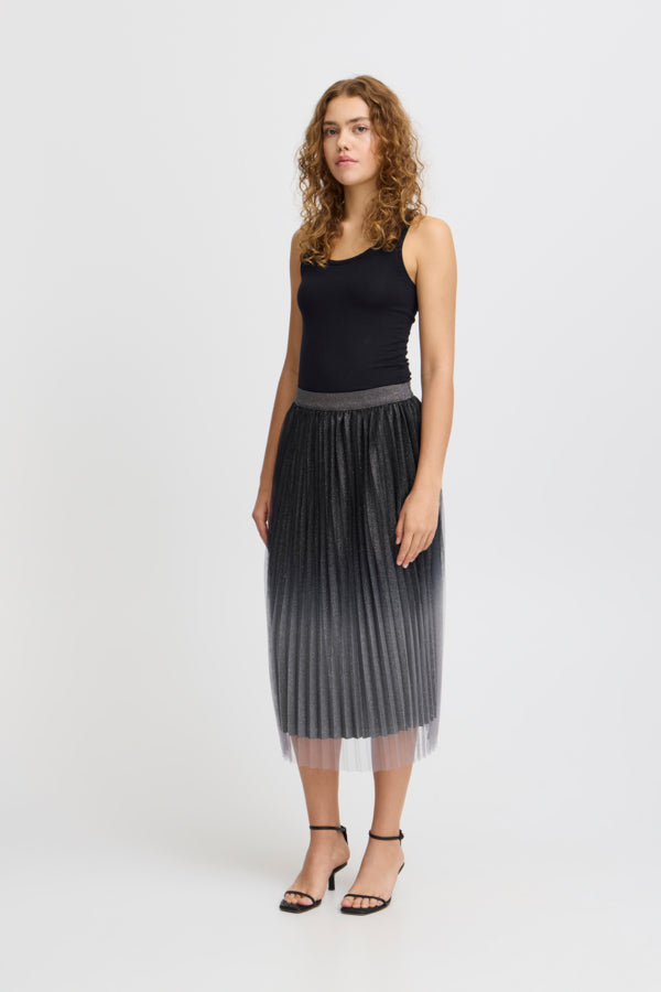 Nilpa skirt