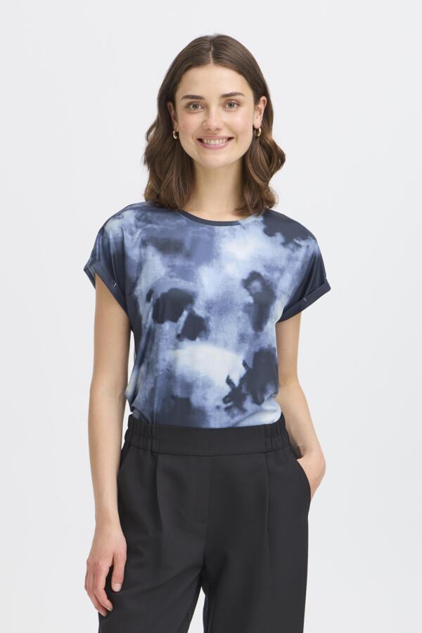 Seen Tee1 Nightsky