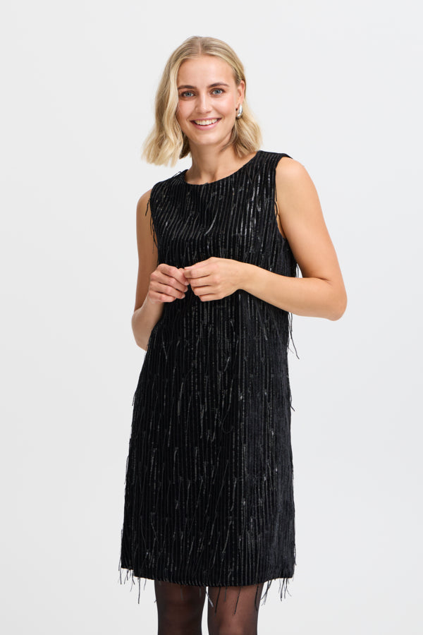 Winni dress
