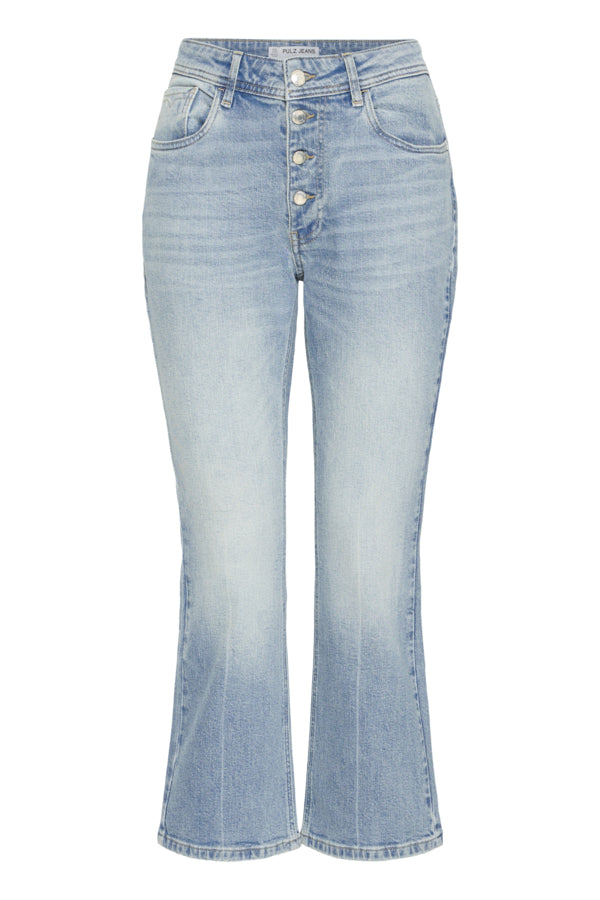 Blair HW Jeans