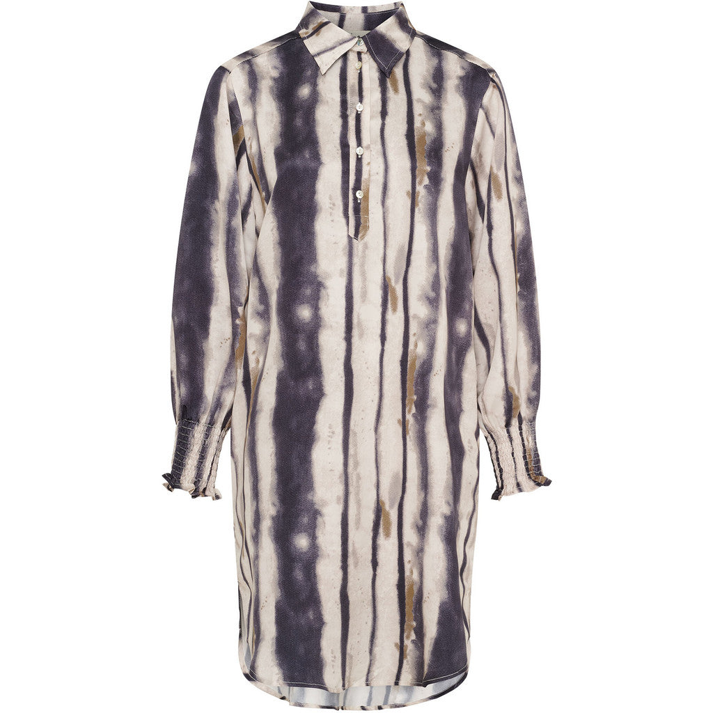 Melba Tunic Dress