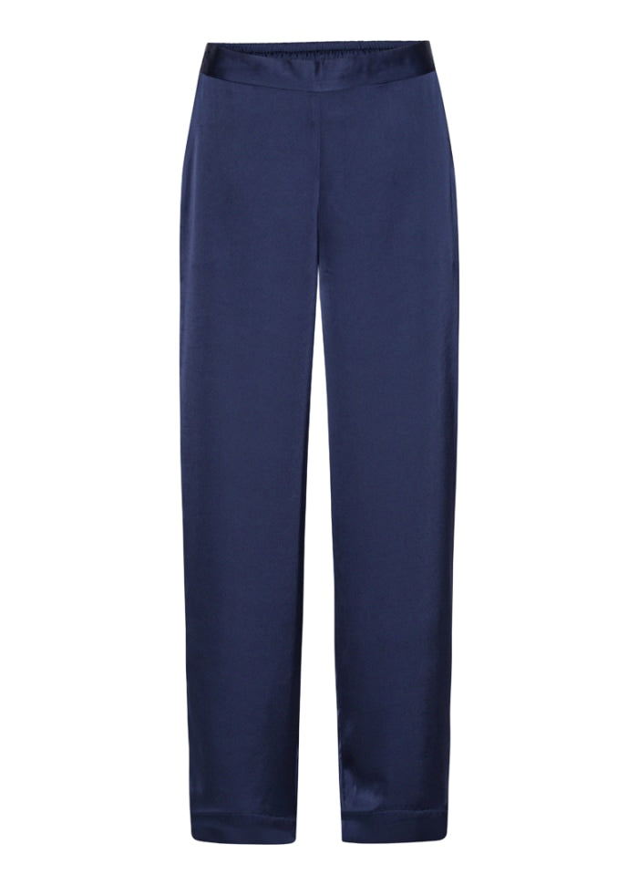 Remy pants Semi Rich Navy