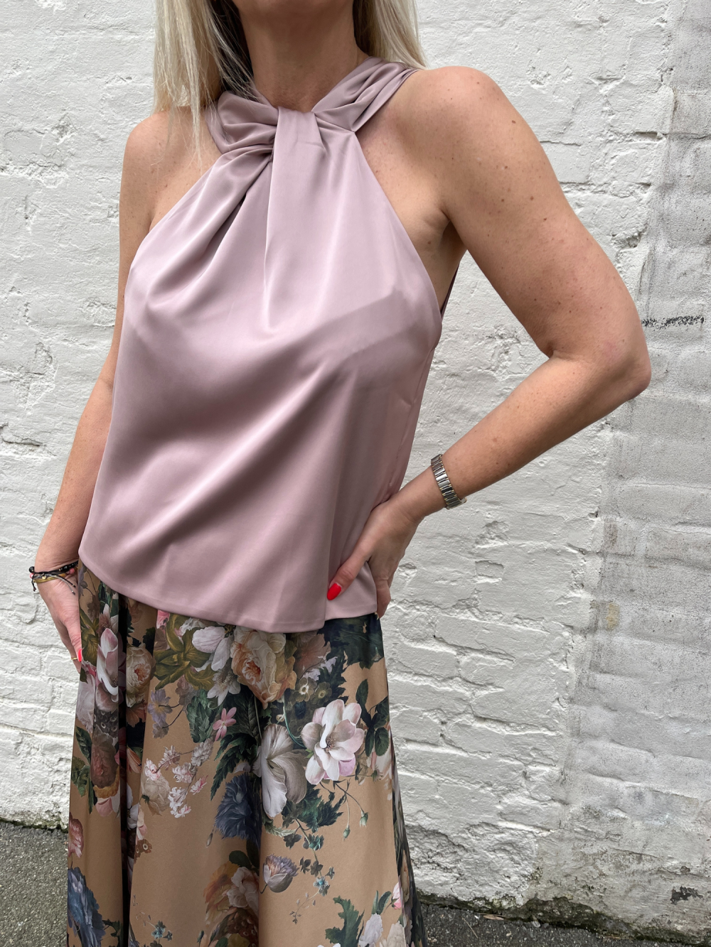Florence top