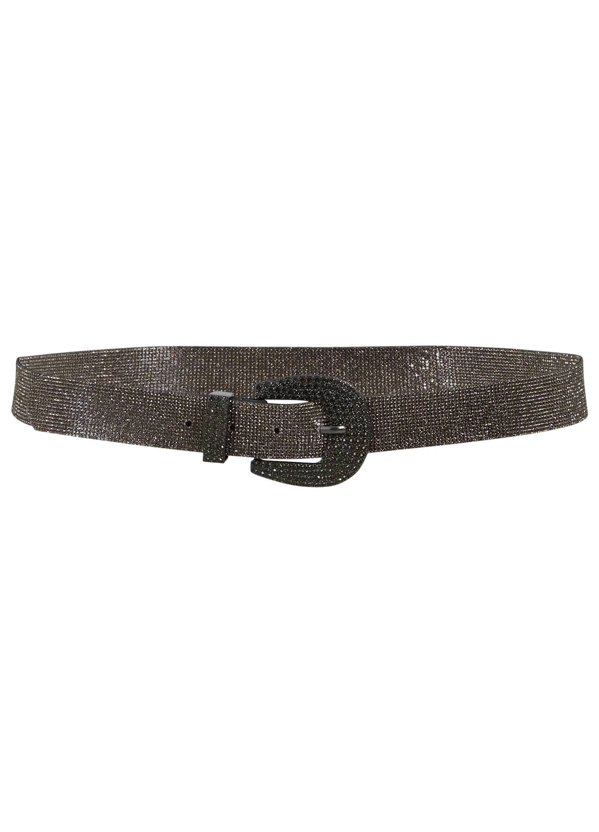 Shimmer belti