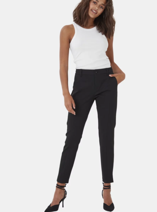 Bindy pant 6891