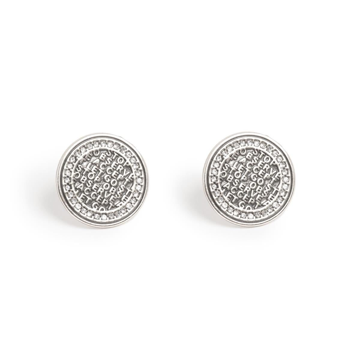 Eyrnalokkar - Coins of relief plötur