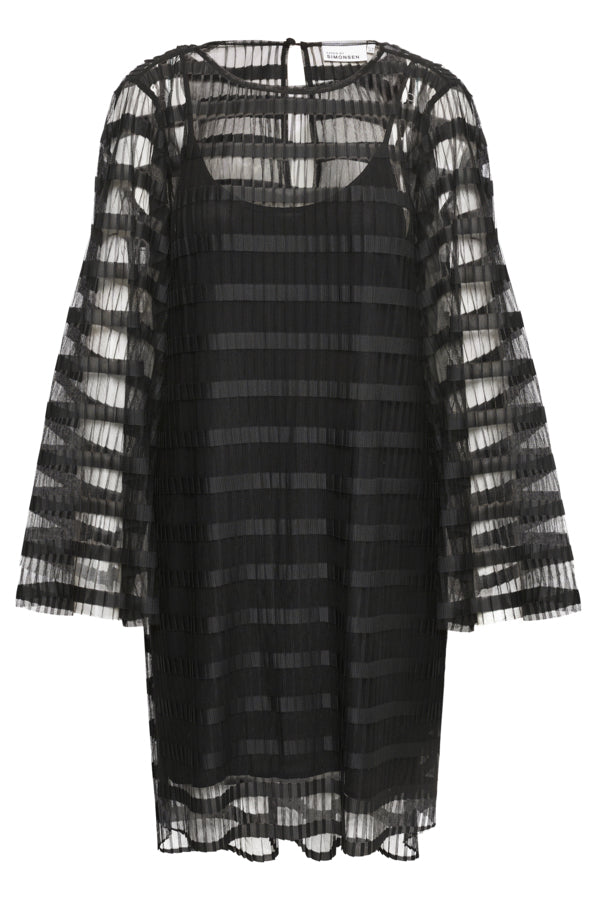LeankaKB Dress