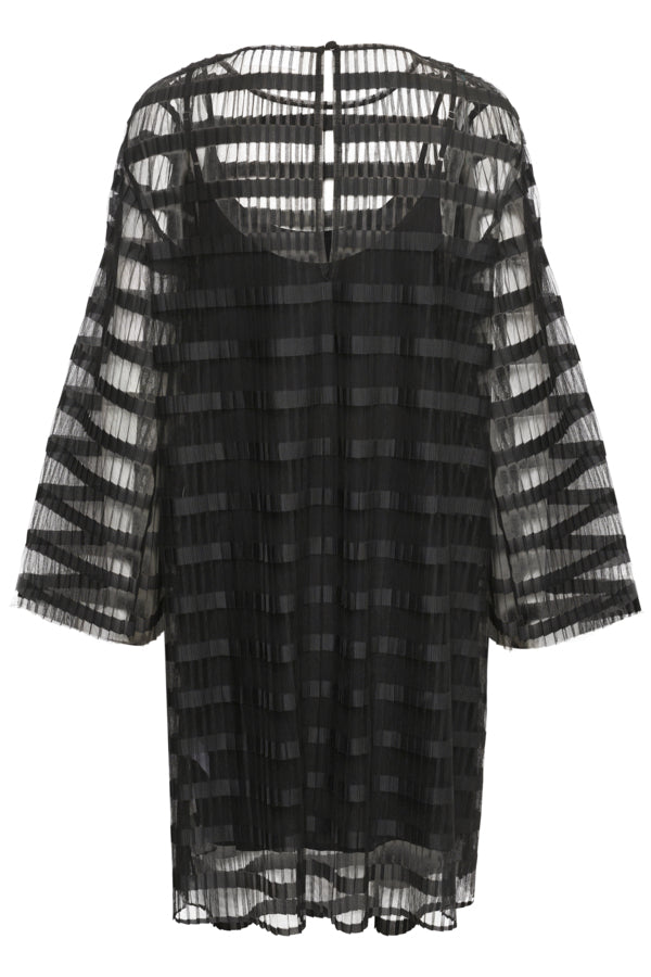 LeankaKB Dress