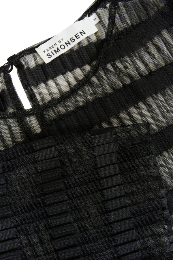 LeankaKB Dress