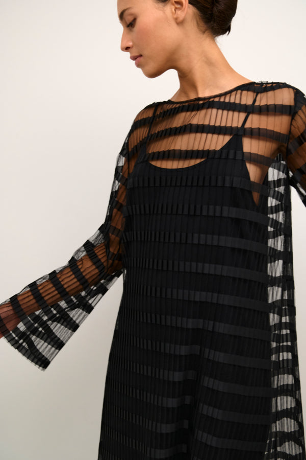 LeankaKB Dress