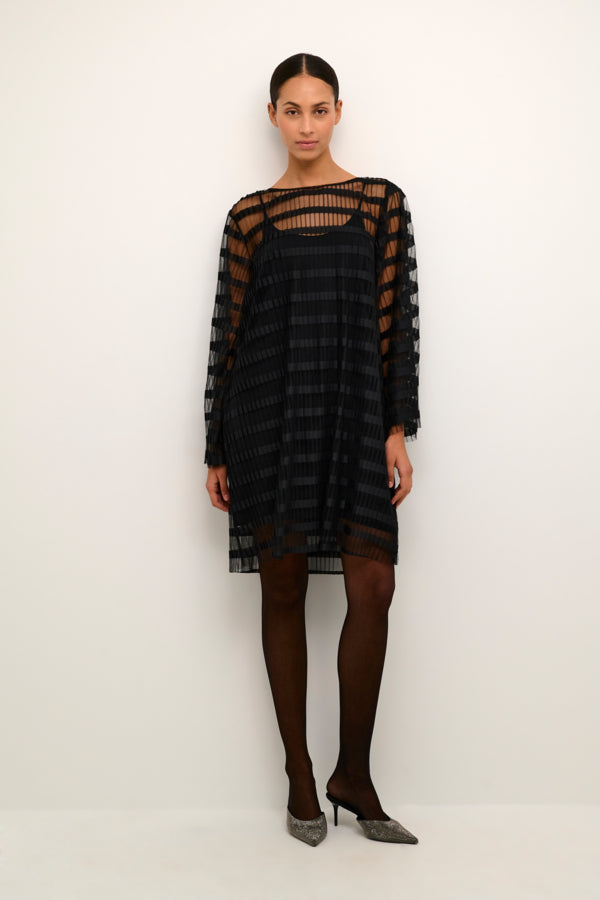 LeankaKB Dress