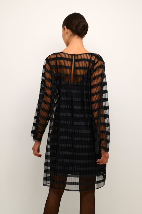 LeankaKB Dress