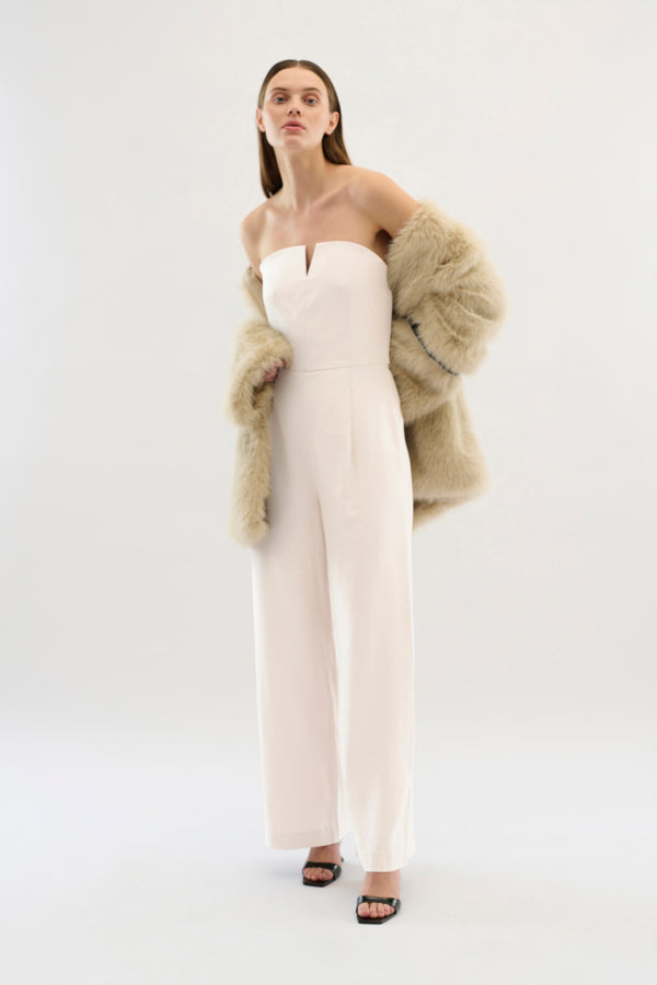 Priscilla Jumpsuit