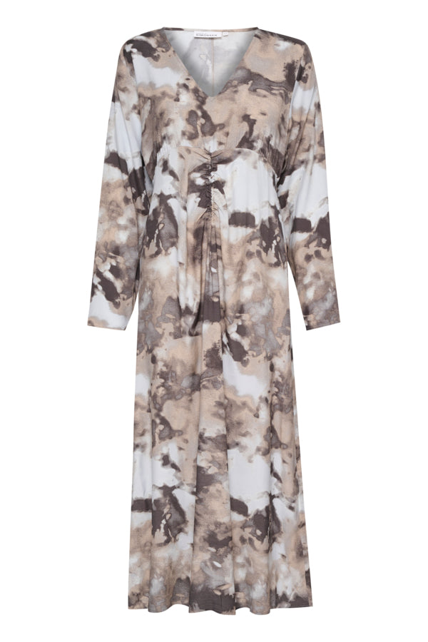 Rosemarie dress