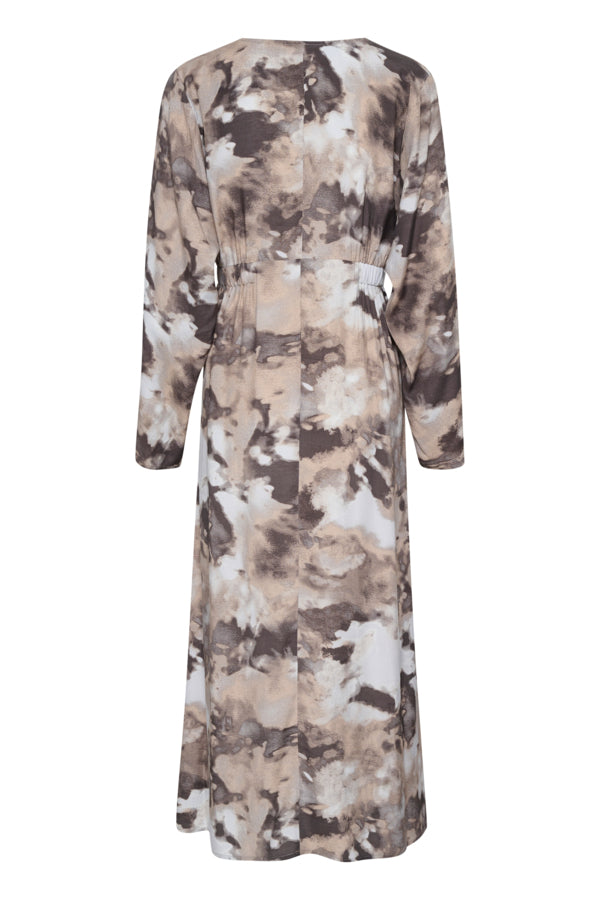 Rosemarie dress