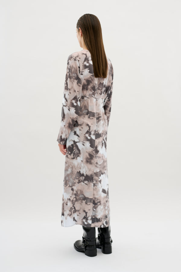 Rosemarie dress