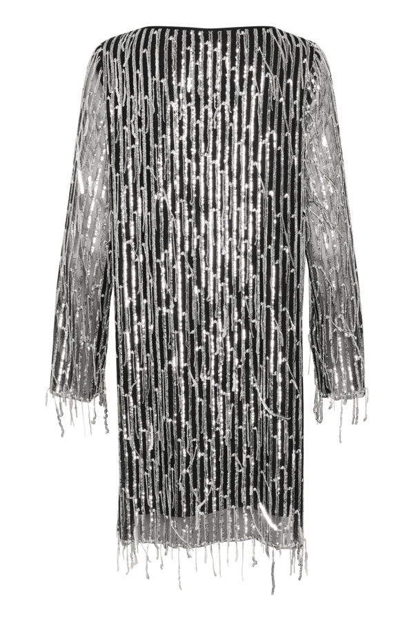 Sandie Dress