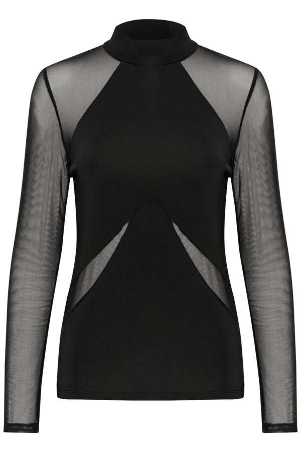 Sibella Top