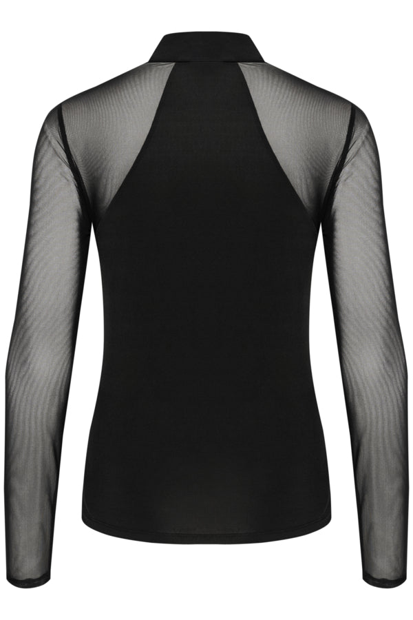 Sibella Top