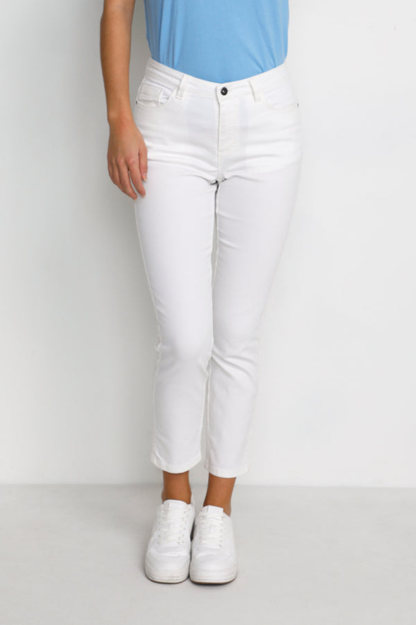 Zelina jeans 7/8