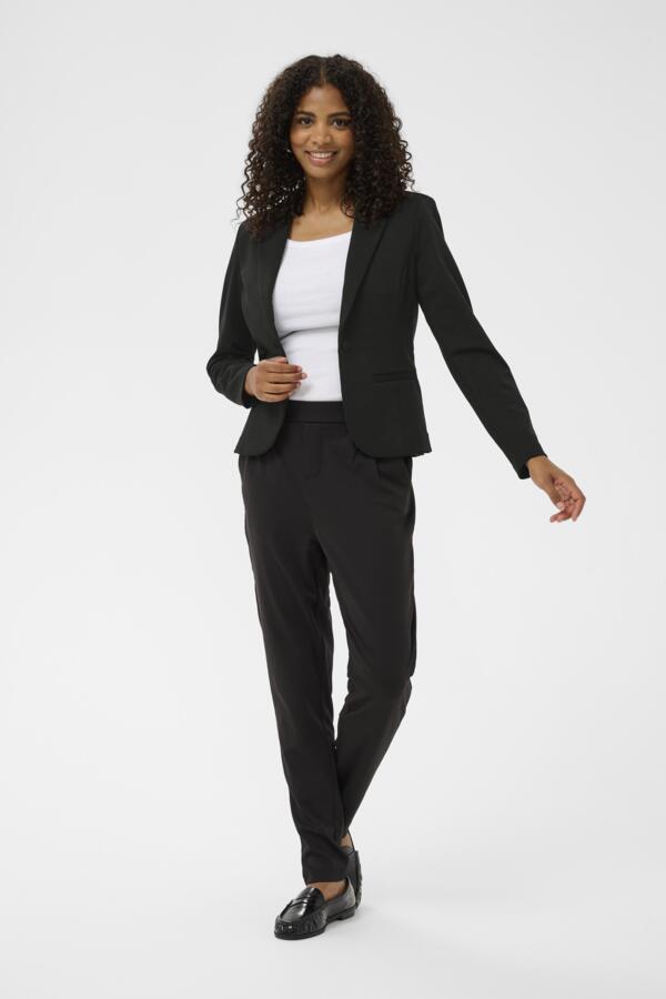 Blazer-Jenny