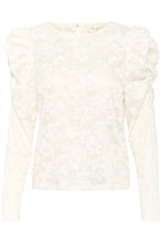 Translation missing: is.sections.featured_product.gallery_thumbnail_alt
