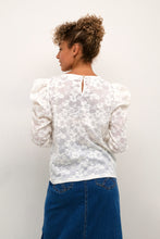 Translation missing: is.sections.featured_product.gallery_thumbnail_alt
