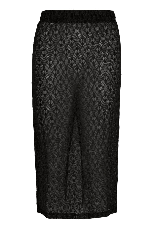 ViolaMW Lace Skirt