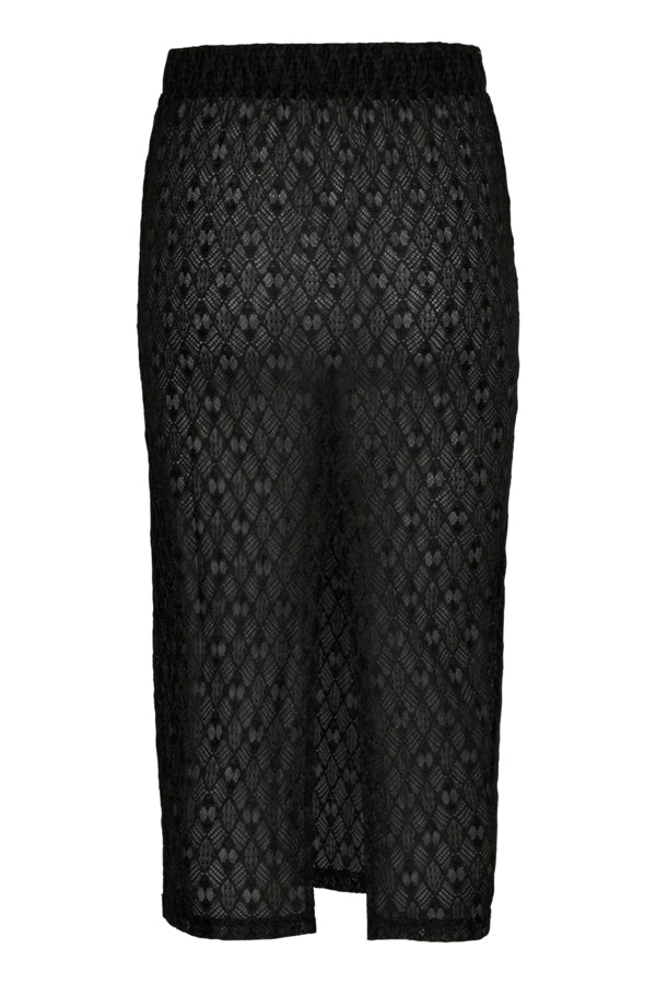 ViolaMW Lace Skirt