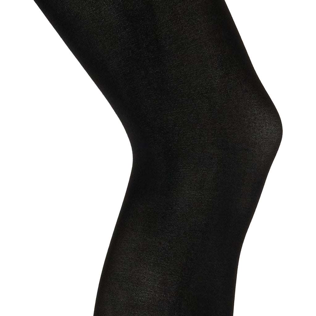 SOKKABUXUR-SILVÍA-40DEN