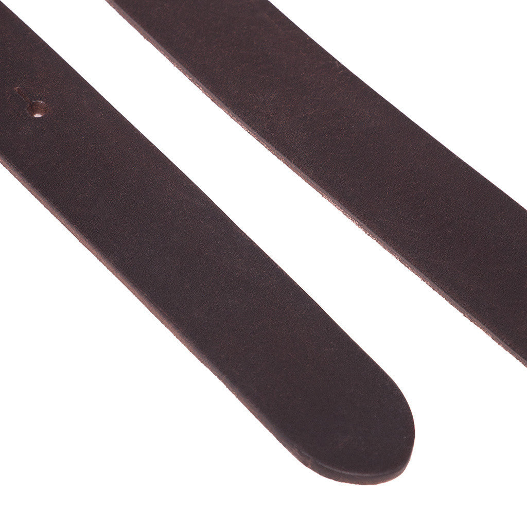 Jeans belt 14196 GYLLT SYLGJA