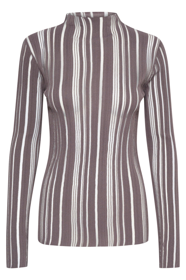 Rosa turtleneck