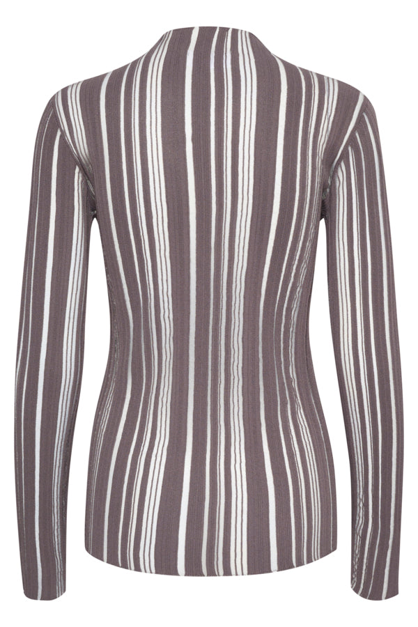 Rosa turtleneck