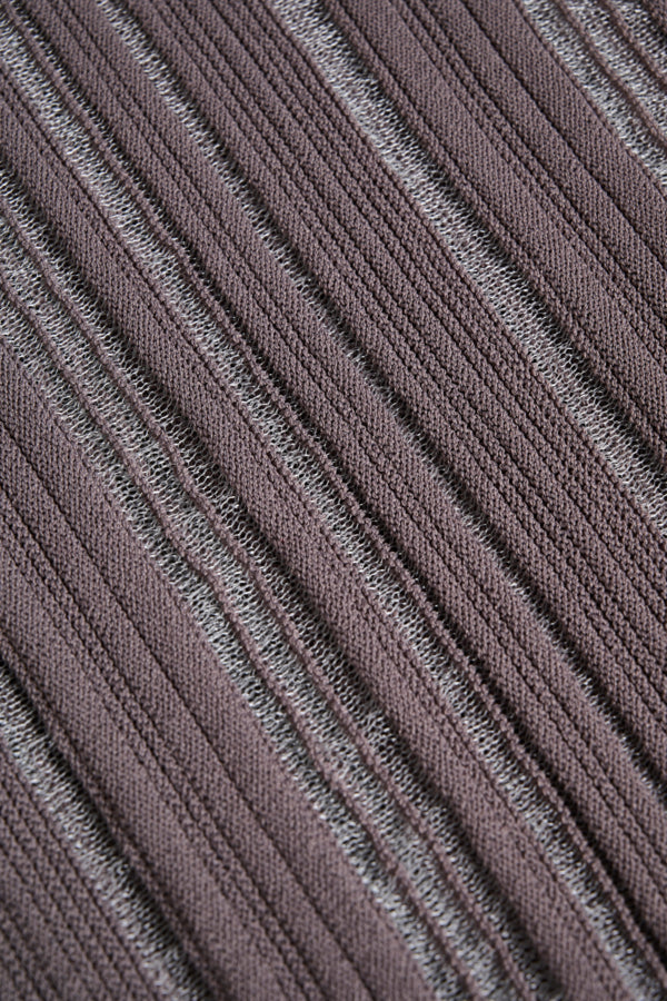 Rosa turtleneck