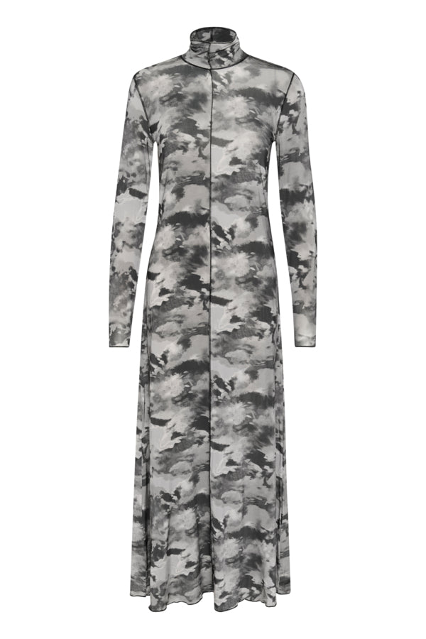 Rosaline dress