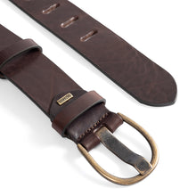 Translation missing: is.sections.featured_product.gallery_thumbnail_alt
