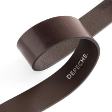 Translation missing: is.sections.featured_product.gallery_thumbnail_alt

