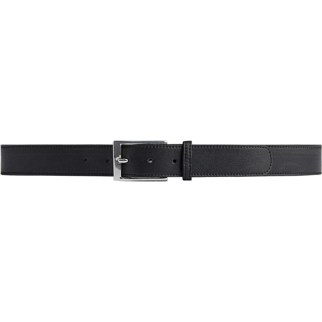Belti 16380 SVART
