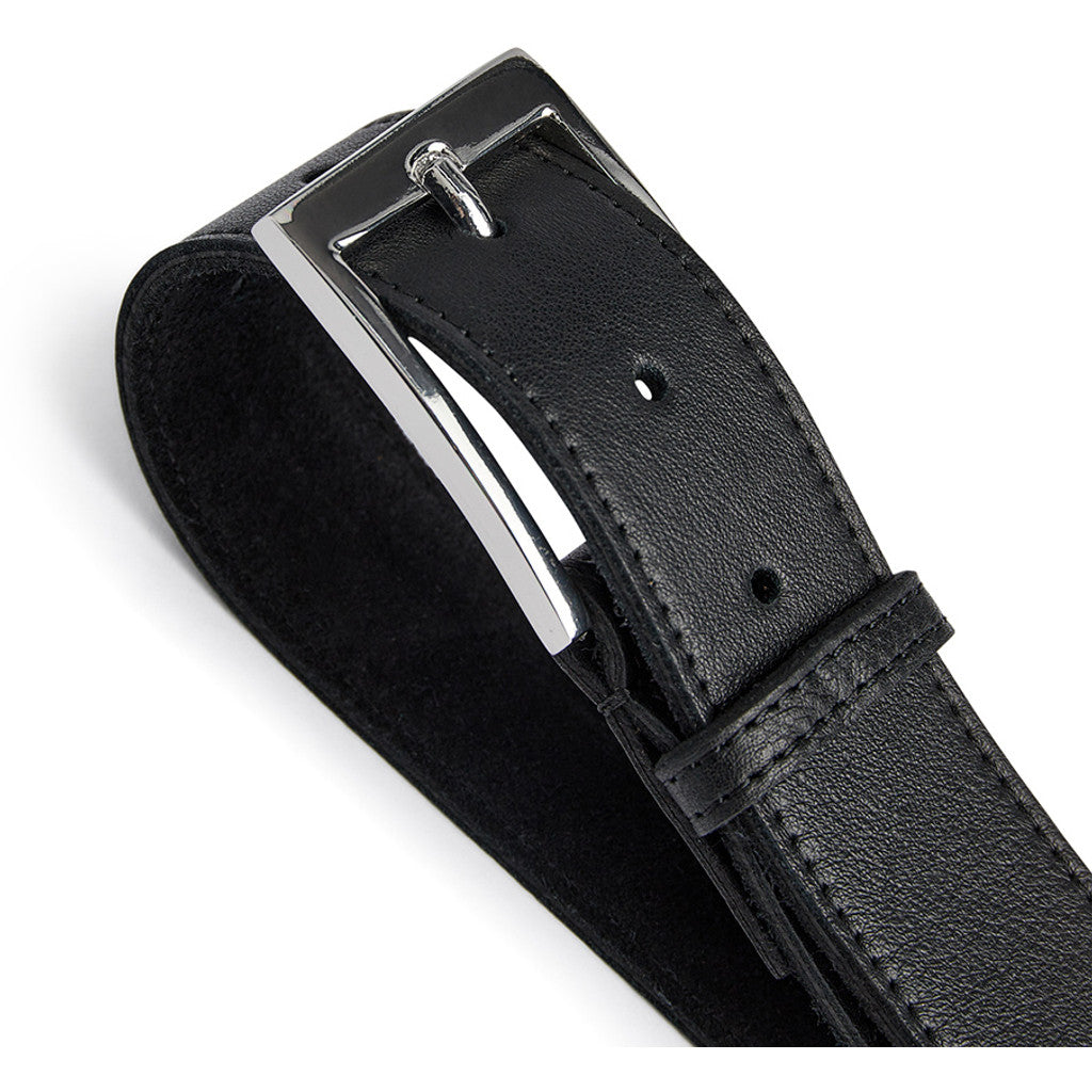 Belti 16380 SVART