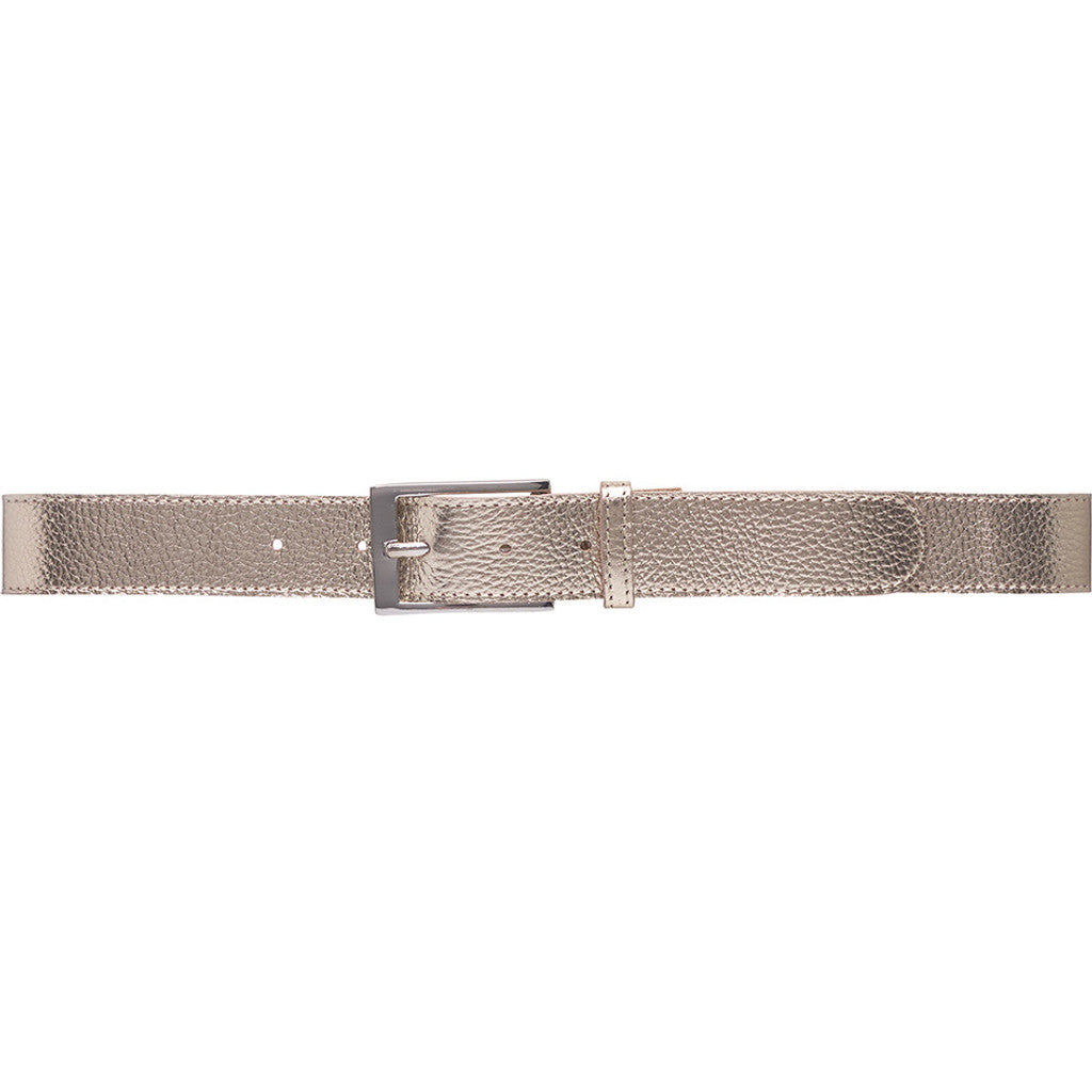 Belti 16380 CHAMPAGNE