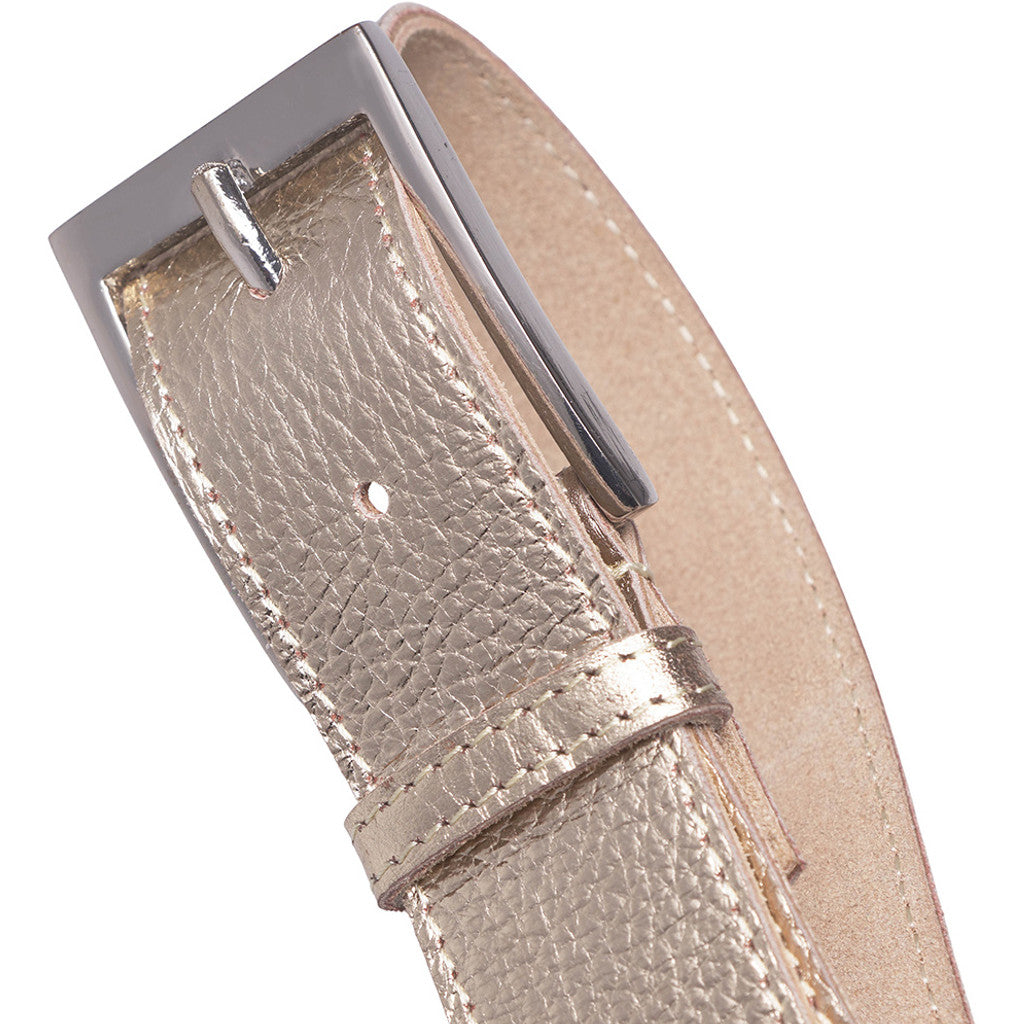 Belti 16380 CHAMPAGNE